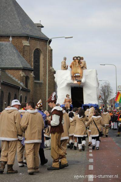 2012-02-21 (536) Carnaval in Landgraaf.jpg